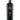 American Crew Precision Blend Peroxide 15 Volume 4.5% / 15.2 fl. oz. - 450 mL.
