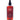 American Crew Prep & Prime Tonic Spray / 8.4 fl. oz. - 250 mL.