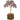 Amethyst Gemstone Tree