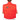 Amethyst Vest Extra Large Soft - Photon PEMF InfraMat Pro® | Far Infrared (FIR) + Negative Ions + Hot Gemstone Therapy: Amethyst + LED Photon Lights Therapy + PEMF Therapy + Portable