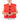 Amethyst Vest Extra Large Soft - Photon PEMF InfraMat Pro® | Far Infrared (FIR) + Negative Ions + Hot Gemstone Therapy: Amethyst + LED Photon Lights Therapy + PEMF Therapy + Portable