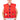 Amethyst Vest Extra Large Soft - Photon PEMF InfraMat Pro® | Far Infrared (FIR) + Negative Ions + Hot Gemstone Therapy: Amethyst + LED Photon Lights Therapy + PEMF Therapy + Portable