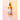Aminnah Body Oil 24k Gold Glow / 4 fl. oz.