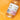 Aminnah Body Oil 24k Gold Glow / 4 fl. oz.