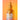 Aminnah Body Oil 24k Gold Glow / 4 fl. oz.