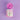 Aminnah Boobies Polish Raspberry Vanilla / 8 fl. oz. - 236 mL.