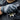 Ammex Black Medical Nitrile Exam Latex-Free PF Disposable Gloves | 4 mil Thick | Sizes S-XL | 100 Gloves/Box; 10 Boxes/Case = Case of 1,000 by Ammex