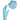 Ammex Blue Nitrile Exam Latex-Free PF Disposable Gloves | 4 mil Thick | Sizes S-XL | 100 Gloves/Box; 10 Boxes/Case = Case of 1,000 by Ammex