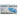 Ammex Blue Nitrile Exam Latex-Free PF Disposable Gloves | 4 mil Thick | Sizes S-XL | 100 Gloves/Box; 10 Boxes/Case = Case of 1,000 by Ammex