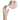 Ammex Clear Vinyl Exam Latex Free Disposable Gloves | Sizes S-XL | 100 Gloves/Box; 10 Boxes/Case = Case of 1,000 by Ammex