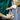 Ammex Clear Vinyl Exam Latex Free Disposable Gloves | Sizes S-XL | 100 Gloves/Box; 10 Boxes/Case = Case of 1,000 by Ammex