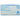 Ammex Clear Vinyl Exam Latex Free Disposable Gloves | Sizes S-XL | 100 Gloves/Box; 10 Boxes/Case = Case of 1,000 by Ammex