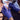 Ammex Indigo Nitrile Exam Latex-Free PF Disposable Gloves | 4 mil Thick | Sizes S-XL | 100 Gloves/Box; 10 Boxes/Case = Case of 1,000 by Ammex