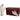 Ammex LX3 Ivory Latex Industrial Powder Free Disposable Gloves | 3 mil Thick | Sizes S-XL | 100 Gloves/Box; 10 Boxes/Case = Case of 1,000 by Ammex