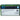 Ammex X3 Blue Nitrile Industrial Latex-Free PF Disposable Gloves | 3 mil Thick | Sizes S-XXL | 100 Gloves/Box; 10 Boxes/Case = Case of 1,000 by Ammex