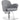 Amore Hydraulic Styling Chair by DIR Salon Furniture
