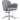 Amore Hydraulic Styling Chair by DIR Salon Furniture