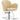 Amore Hydraulic Styling Chair by DIR Salon Furniture