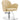 Amore Hydraulic Styling Chair by DIR Salon Furniture