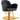 Amore Hydraulic Styling Chair by DIR Salon Furniture