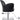 Amore Hydraulic Styling Chair by DIR Salon Furniture