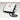 Amrex Spectrum Micro 1000 Microcurrent
