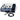 Amrex Synchrosonic Us/50 Combo Us/Stim, 2 Pad