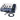 Amrex Synchrosonic Us/54 Combo Us/Stim, 4 Pad
