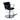 Amy Styling Chair by OZ Hair and Beauty