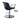 Amy Styling Chair by OZ Hair and Beauty