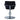 Amy Styling Chair by OZ Hair and Beauty