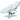 ANAXES Hydraulic Facial Chair by Celex