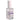 ANC #1 Prep - Cleanser / 0.5 oz. - part of the ANC Acrylic Nails Dipping System