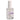 ANC #2 Gel Base / 0.5 oz. - part of the ANC Acrylic Nails Dipping System