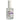 ANC #3 Activator / 0.5 oz. - part of the ANC Acrylic Nails Dipping System