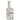 ANC #4 Finish Gel / 0.5 oz. - part of the ANC Acrylic Nails Dipping System