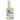 ANC #5 Nail Nourisher / 0.5 oz. - part of the ANC Acrylic Nails Dipping System
