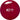 ANC Dip Powder - #211 Red Pear / 2 oz. - part of the ANC Acrylic Nails Dipping System