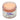 ANC Dip Powder - Absolut Me #021 / 2 oz. - part of the ANC Acrylic Nails Dipping System