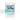 ANC Dip Powder - ALOHA HAWAII - #196 / 2 oz. - part of the ANC Acrylic Nails Dipping System
