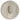 ANC Dip Powder - Alpha Glitter #101 / 2 oz. - part of the ANC Acrylic Nails Dipping System