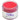 ANC Dip Powder - Amaryllis #089 / 2 oz. - part of the ANC Acrylic Nails Dipping System