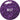ANC Dip Powder - Amethyst #037 / 2 oz. - part of the ANC Acrylic Nails Dipping System