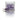 ANC Dip Powder - Amethyst #037 / 2 oz. - part of the ANC Acrylic Nails Dipping System