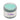 ANC Dip Powder - Apple Tini #017 / 2 oz. - part of the ANC Acrylic Nails Dipping System