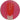 ANC Dip Powder - Aronia Chokeberry #130 / 2 oz. - part of the ANC Acrylic Nails Dipping System