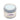ANC Dip Powder - Babyblue #035 / 2 oz. - part of the ANC Acrylic Nails Dipping System