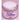 ANC Dip Powder - Base / 2 oz. - part of the ANC Acrylic Nails Dipping System