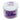ANC Dip Powder - BLACK BEAN #190 / 2 oz. - part of the ANC Acrylic Nails Dipping System