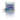ANC Dip Powder - Blue Topaz #039 / 2 oz. - part of the ANC Acrylic Nails Dipping System